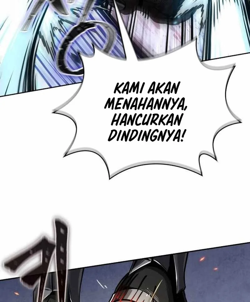 Nano Machine Chapter 270 Fix Gambar 22